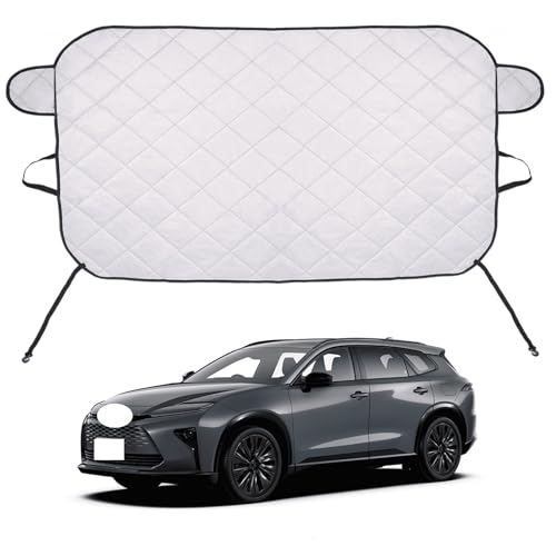 VOMIREL h~Jo[ g^ NEGXe[gh V^ tgKXJo[ J[tgJo[ h h ϐ΍ 葽w\ H UVJbg ē~p ՌfM ݎ tȒP tEEѐΑ΍ Cp[ی ܏ݎ[