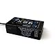 Obsidian FrSky X8R 2.4G 16CH SBUS Smart- Port- Telemetrie -Empfänger