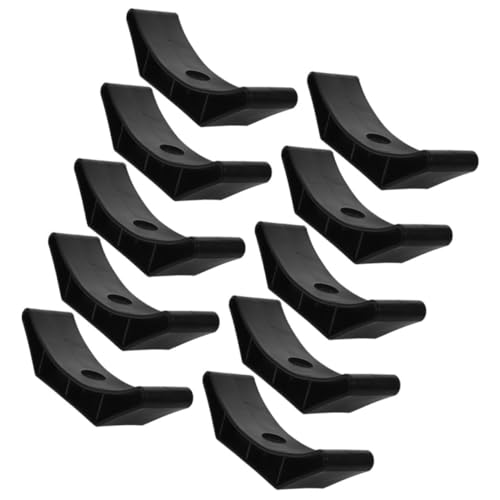 Phantasmia _x[bN vX`bN ? @\X^h ]|h~݌v Wp [֗