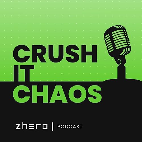 Cyber Essentials: This is why your business needs it Podcast Por  arte de portada