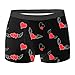 Genérico Calzoncillos Personalizados Hombre Boxer Personalizados con Foto Cara Divertida Calzoncillos de Novedad Personalizados Ropa Interior Personalizada Pantalones Cortos Regalo Hombre Boxer Imagen de Genérico Calzoncillos Personalizados Hombre Boxer Personalizados con Foto Cara Divertida Calzoncillos de Novedad Personalizados Ropa Interior Personalizada Pantalones Cortos Regalo Hombre Boxer