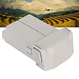 POENVFPO Mini 3 Pro Bateria 3850 MAh Wysoka pojemność Bateria Litowa dla Mini 3 Wymiany Dronów Długotrwały Czas Lotu