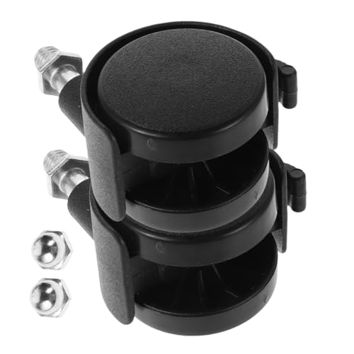 SAFIGLE 2 xr[ oX Xc[ ύX xr[ oX V[g c `FA c c V[g LX^[ zC[ LX^[ xr[ ԗ xr[ `FA LX^[