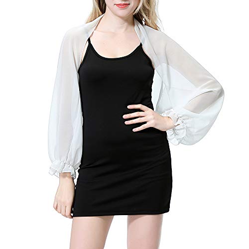 UV Protection Sleeves Shawl Arm Sleeves Sunscreen Long Sleeves Shawl for Women Golfing Riding Outdoor Activities3