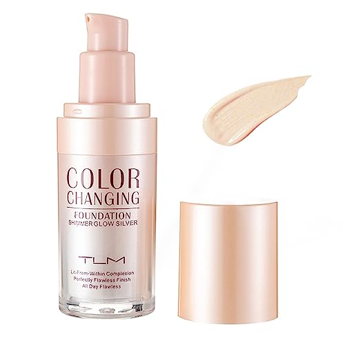 J[`FWLbh VB CCNAbvx[X RV[[Jo[ ێ x^ RV[[Jo[ ێt