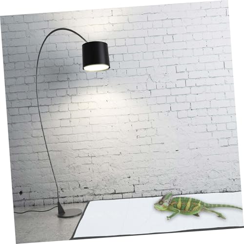 Alfombrilla térmica para reptiles 85x29.3x0.3 cm miniatura 6