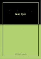 Jane Eyre 1846651212 Book Cover