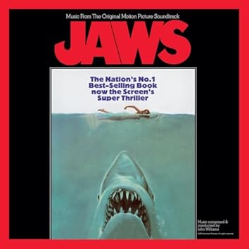 Amazon Music Unlimitedでジョン・ウィリアムズを聴く Amazon Music Unlimitedでジョン・ウィリアムズを聴く