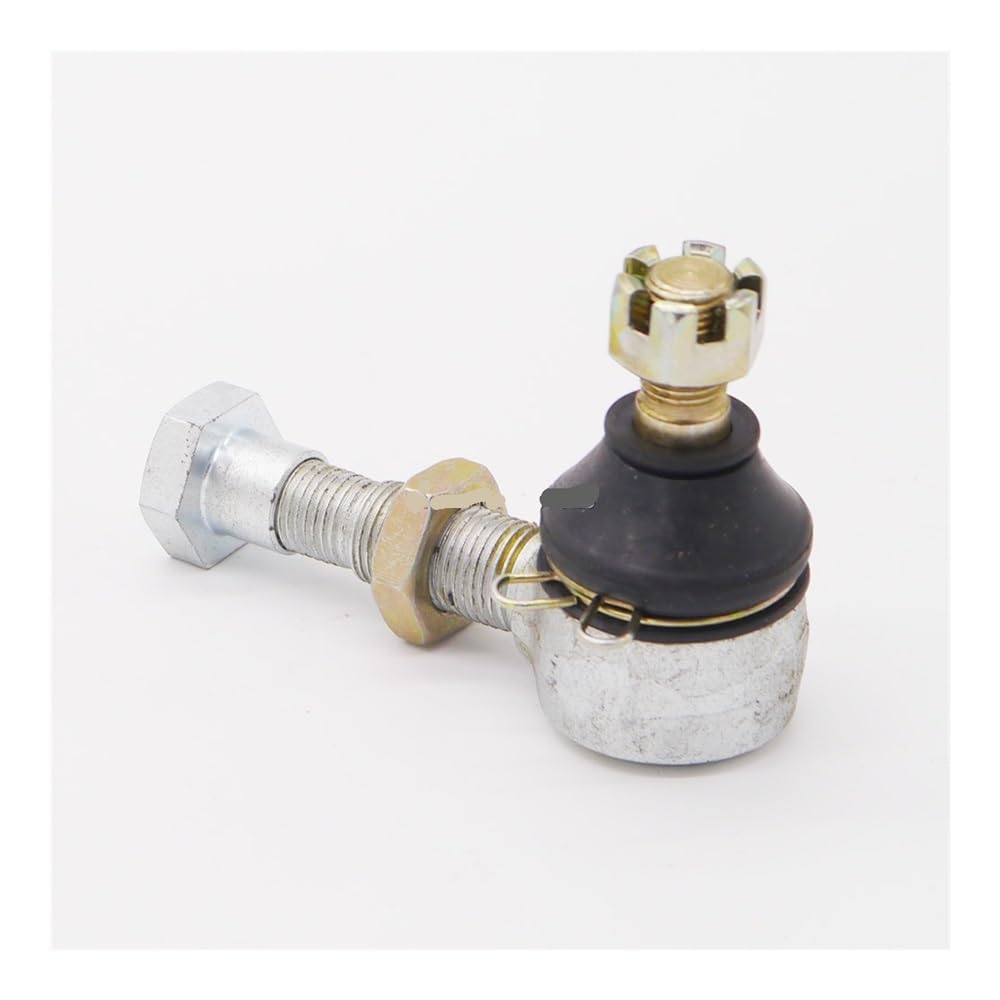 Rotule réglable M16 pour corriger le jeu de direction 200cc