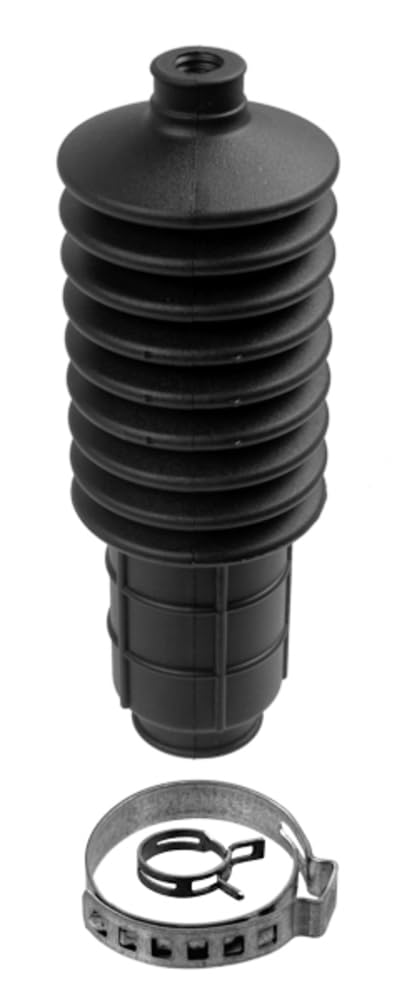 Fits LEMFORDER 30134 01 TIE ROD COVER /RIGHT/ /LMI/  ⭐UK Stock⭐