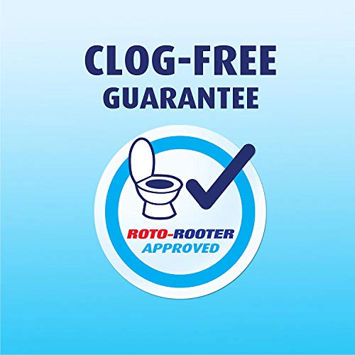 Image of Charmin Ultra Soft 32 Super Plus Rolls=105 Regular Rolls