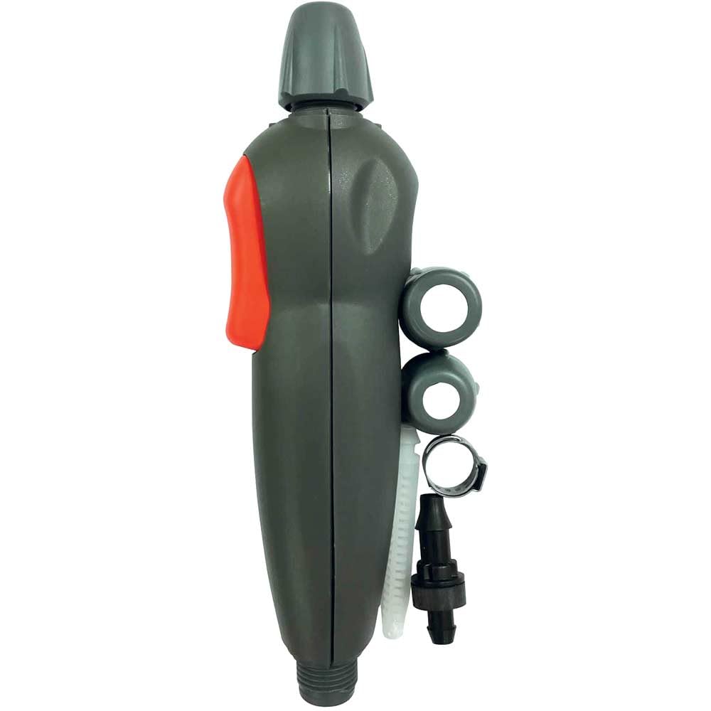 HOZELOCK Spray Grip Standard