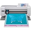 Brother ScanNCut CM300 Home Cutting Machine, Off White : Amazon.co.uk ...