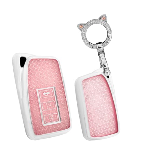 [TECART] NTXp L[P[X L[z_[ L[`F[ TPUf RX RC NX LX LS IS GX GS RX450hL NX300 IS350 Ή X}[gL[P[X ψ͐ v[gp ho Sʕی