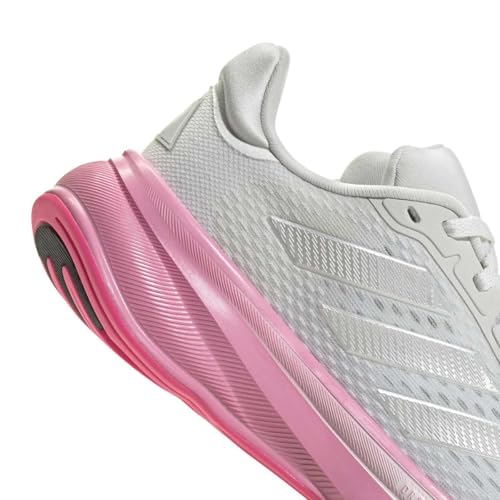 Image of adidas Women Response Super W Running Shoe