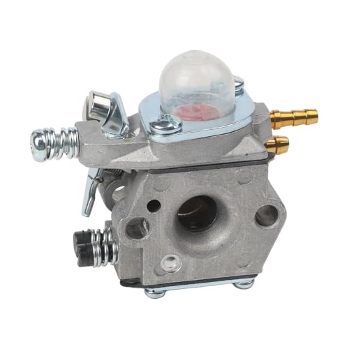 Kit de carburateur WT460 pour modèles 8300 et 8350 - 4
