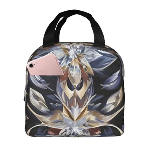 �_�C�������h�p�^�[���f�M�����`�o�b�O �ۉ��g�[�g�o�b�O �r�[�` ���s �R��h�~