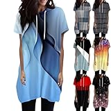 tank top damen tops sommer silk satin cami v-ausschnitt ärmellose camisole chiffon blusentop casual tank bluse shirt damen neckholder ärmellose tank tops racerback rundhals basic slim fit shirts elegant oberteile ribbed knit cami top sexy top damen y2k rückenfreies oberteil sexy oberteile damen umkehrbarer stil strassenmode neu im sommer oberteile damen damen tank tops sommer ärmellose oberteile basic top blusentop lässige weste rundhals blusen blasenfalten shirt