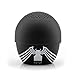 Bitty Boomers Marvel: Venom - Mini Bluetooth Speaker