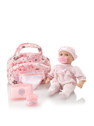 Melissa & Doug Jenna Bundle