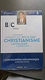  l\'encyclopédie philosophique