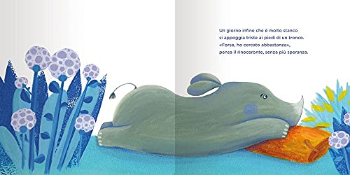 Piccoli Amori. Ediz. A Colori - 5