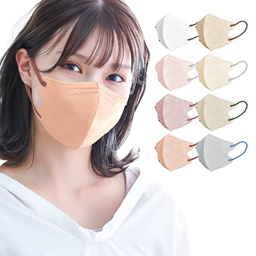 [Tp[V[] }XN 3w 20Zbg   sDz (M, s[`im[YC[Lj)