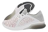 gel kenun lyte review Sistema de amortiguación con tecnología GEL Rearfoot – Atenúa los golpes durante la fase de impacto y permite una transición suave a la posición media de zancada.