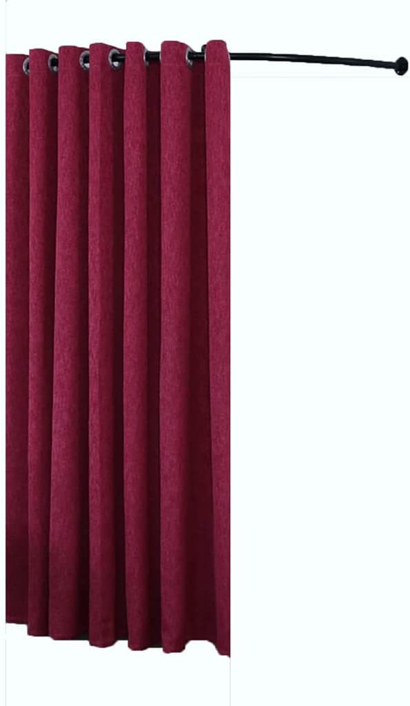 Estantes para Ropa