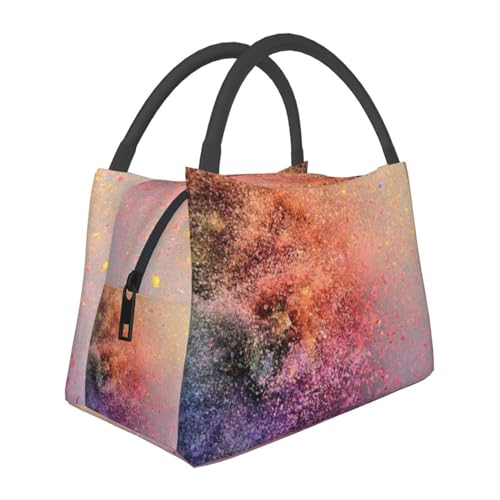 낢}10 `obO ٓ e y ۗ ۉ 􂦂  sNjbNp d [ ʋ ʊw fMobO ܂肽 VbsOobO RrjobO  N[[obO lp jp p qp