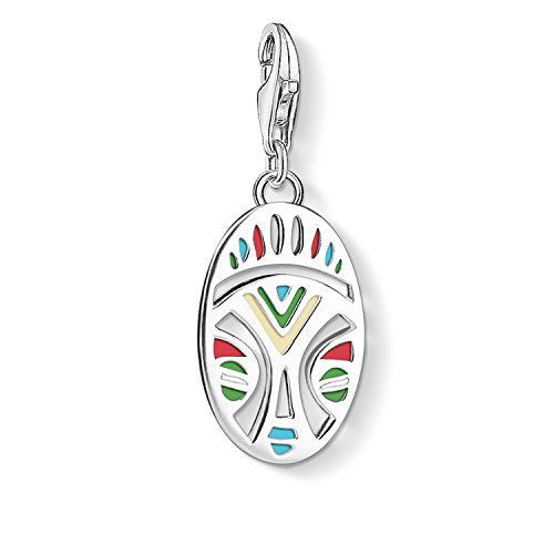 Thomas Sabo 1422-007-21 Thomas Sabo 1422-007-21