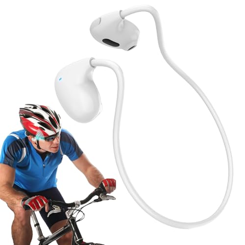 AEgIuC[CtHAyʋC`I[vC[CzA O^Cz oXeI | obe[AI[vC[wbhZbgAOpC[XwbhtHAǂȂCzAC`Zp 4 ` 8 Ԏgp\ x