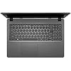 Acer-Aspire-3-Slim-Laptop-Computer-156-inches-Full-HD-Display-Intel-Quad-Core-i5-1035G1-Up-to-36-GHz-12GB-DDR4-RAM-1TB-HDD-HDMI-Wi-Fi-Webcam-Numeric-Keypad-Win10 acer Aspire 3 Slim Laptop Computer, 15.6 inches Full HD Display, Intel Quad-Core i5-1035G1 (Up to 3.6 GHz), 12GB DDR4 RAM, 1TB HDD, HDMI, Wi-Fi, Webcam, Numeric Keypad, Win10