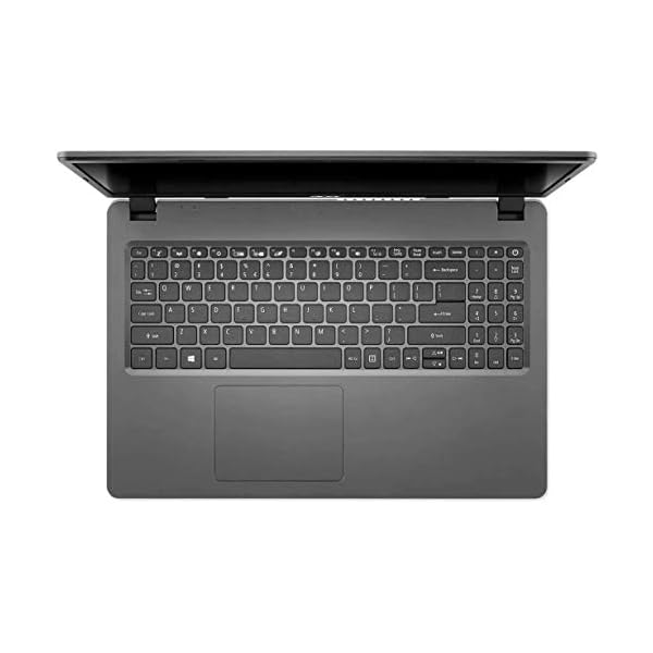Acer-Aspire-3-Slim-Laptop-Computer-156-inches-Full-HD-Display-Intel-Quad-Core-i5-1035G1-Up-to-36-GHz-12GB-DDR4-RAM-1TB-HDD-HDMI-Wi-Fi-Webcam-Numeric-Keypad-Win10 acer Aspire 3 Slim Laptop Computer, 15.6 inches Full HD Display, Intel Quad-Core i5-1035G1 (Up to 3.6 GHz), 12GB DDR4 RAM, 1TB HDD, HDMI, Wi-Fi, Webcam, Numeric Keypad, Win10