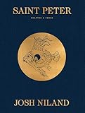 Saint Peter: Chapter & Verse: The making of Sydneys legendary seafood restaurant  in over 100 recipes