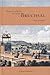 Kleine Geschichte der Stadt Bruchsal (Kleine Geschichte. Regionalgeschichte - fundiert und kompakt)
