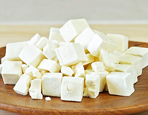 アスザックフーズ　フリーズドライ 国産豆腐　50ｇ インスタント　味噌汁具 ［24446］