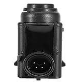 [Remplacement neuf] Capteur de stationnement de rechange neuf avec une haute fiabilité.