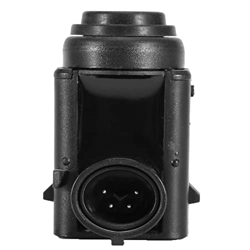Sensor de aparcamiento PDC Sensor de objeto de parachoques para W163 W164 W211