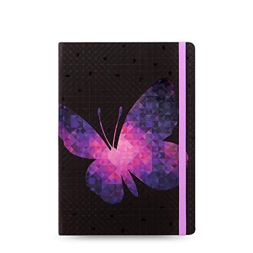 Letts 0018-030751P skolkalender, flerspråkig