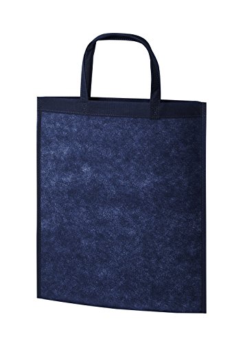 A4��񂰑�(������t)�g�[�g�o�b�O �s�D�z40g ��270×�c350mm�y100��@53�~�z�y�ʓr������z