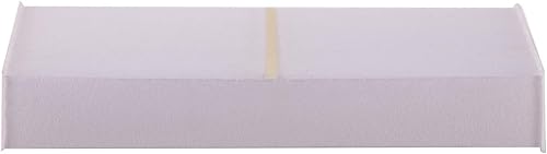 Miniatura 3 de Filtro de aire de cabina PG HC24479 | Compatible con Kenworth T880 2020-18, T880 2019-18, 2018-11 T800, 2016-13 T660, 2015-11 T700