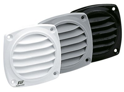 Gavitello Plastimo Pl16388 - Standard Per Nautica E Diporto - Foto 4