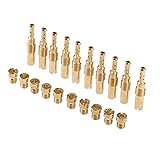 Anwendung: GY6 CVK Hauptdüsenkit, verwendet für 150cc und 125cc GY6 Vergasermodifikation.