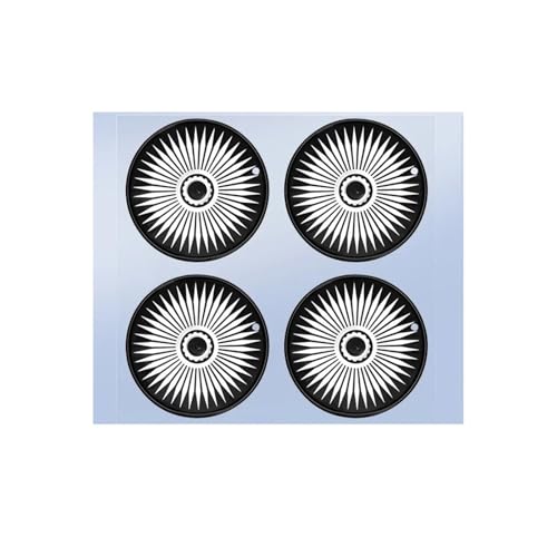 eX fY zC[Lbv p  19C` Jo[ ANZT[ 2018-2024NΉ nuLbv 4(Bright black white)