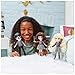 Wizarding World Harry Potter, 8-inch Ron Weasley Doll, Kids Toys for Girls and Boys Ages 6 and up