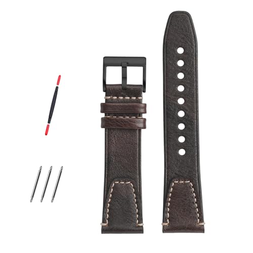 [yneblaed] �ɓK�����܂� �����b�N�X �f�C�g�W���X�g �I���K �f�r�� �V�[�}�X�^�[ ���g�����ʋ��v 20mm 22mm ���j�o�[�T���E�H�b�`�o���h�A�N�Z�T���[ �����Y