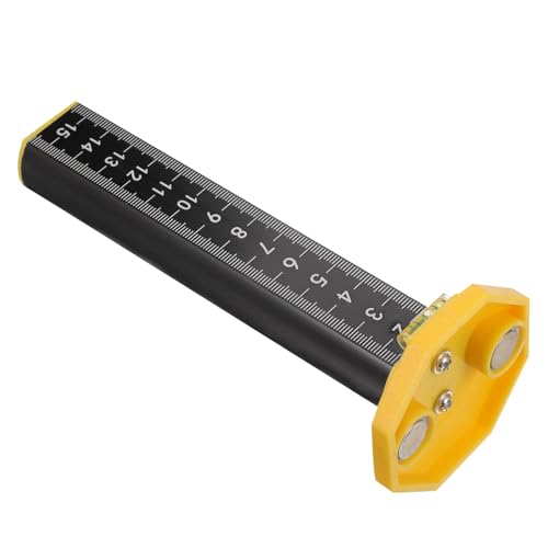 Kisangel ڐ? @\xOc[ Cx[XtK ݂V pʒu߃Q[W