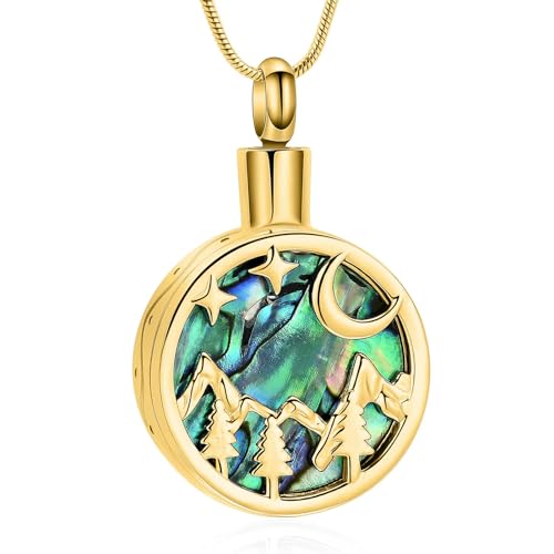 [DOPLKIUYH] ���[���X�^�[�Y���كl�b�N���X�D�؉Α��W���G���[�X�e�����X�X�`�[���D�y���_���g�L�O�i�������A���W���G���[�����j���p