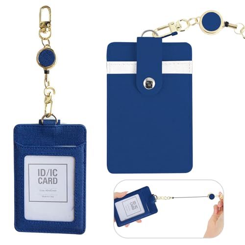 [BaraRose]  [t  fB[X pXP[X lC Lт Xgbvt  icJ[hP[X ^2 3 ic J[hP[X Ј z_[ c jp (u[)